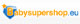 BabySuperShop